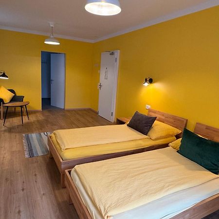 Villa Belforte Minusio Екстериор снимка