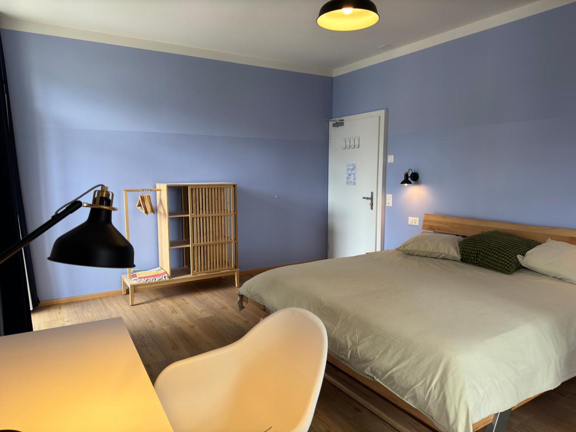 Villa Belforte Minusio Екстериор снимка